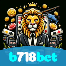 b718bet：Aposte e vença no futebol online agora mesmo!