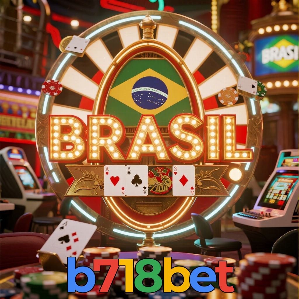 b718bet：Jogue slots, aposte no futebol e ganhe prêmios incríveis no cassino online!