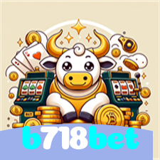 b718bet：Jogue poker, aposte no futebol e ganhe em grande estilo!