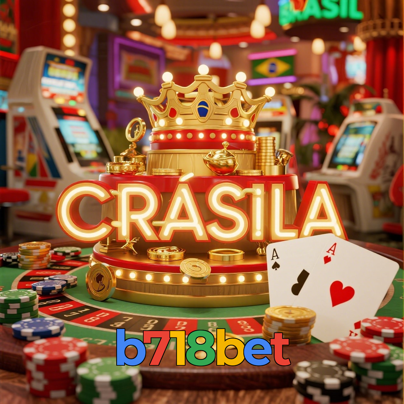 b718bet:Jogue agora no nosso cassino online e vença nas mesas de poker!