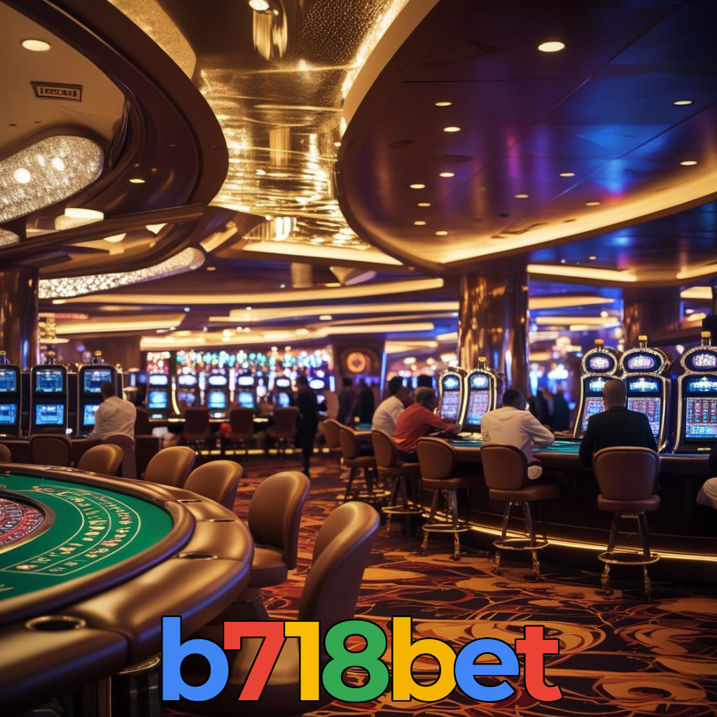 b718bet:Entre na competição digital de futebol e mostre sua habilidade!