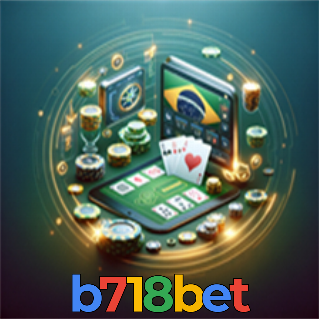 b718bet：O melhor cassino para apostar no futebol e ganhar prêmios em blackjack!