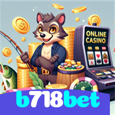 b718bet:Jogue poker, aposte no futebol e vença com grandes prêmios!