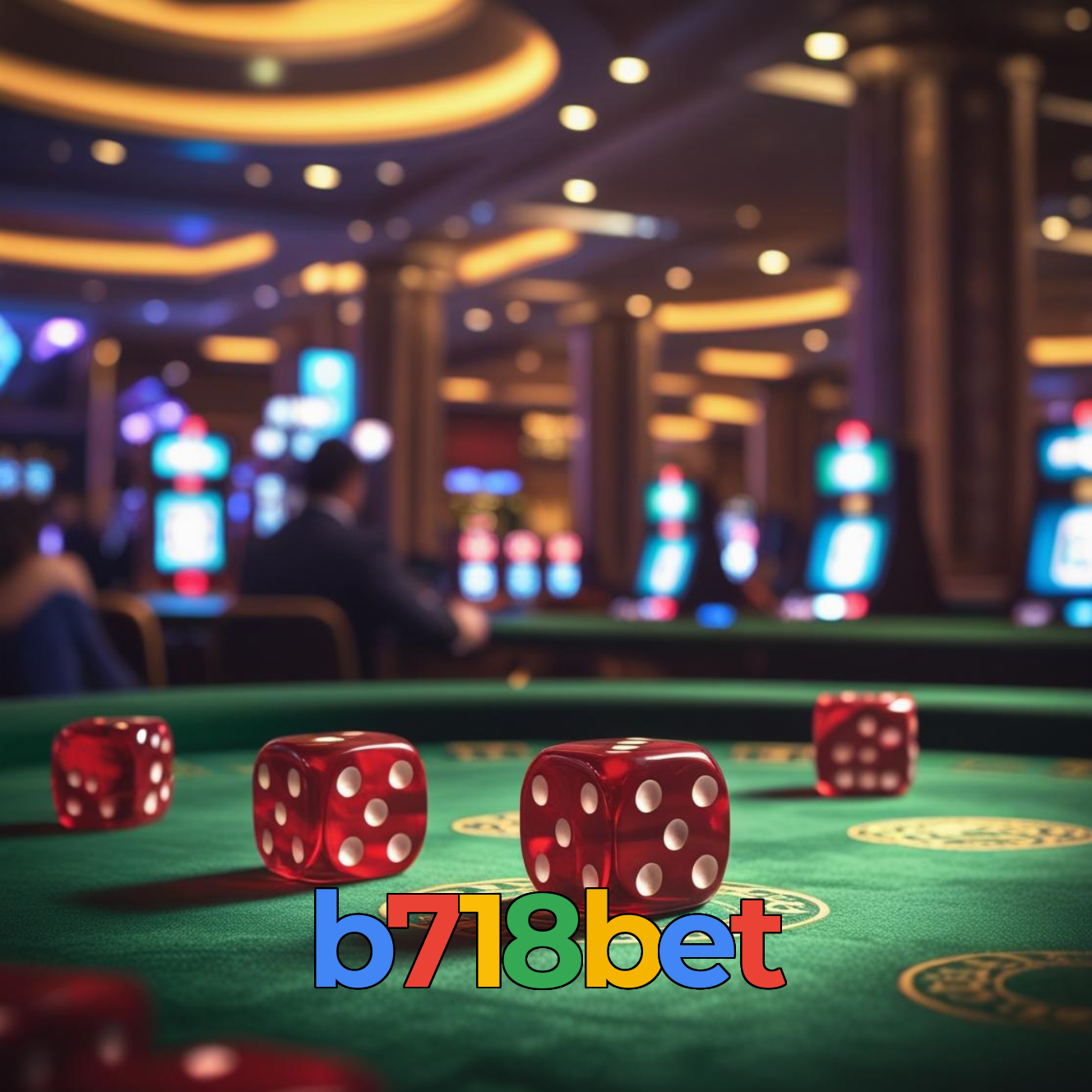 b718bet：Ganhe no blackjack, aposte no futebol e vença com grandes prêmios!