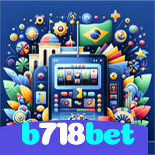 b718bet:As slots mais emocionantes estão esperando por você! Jogue agora!