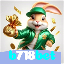 b718bet：Desafie a roleta e ganhe prêmios incríveis no nosso cassino!