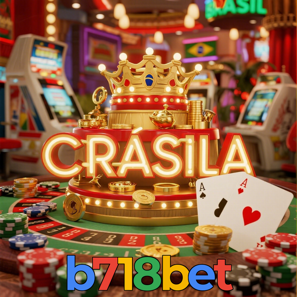 b718bet:Jogue futebol online e vença os melhores times do mundo!