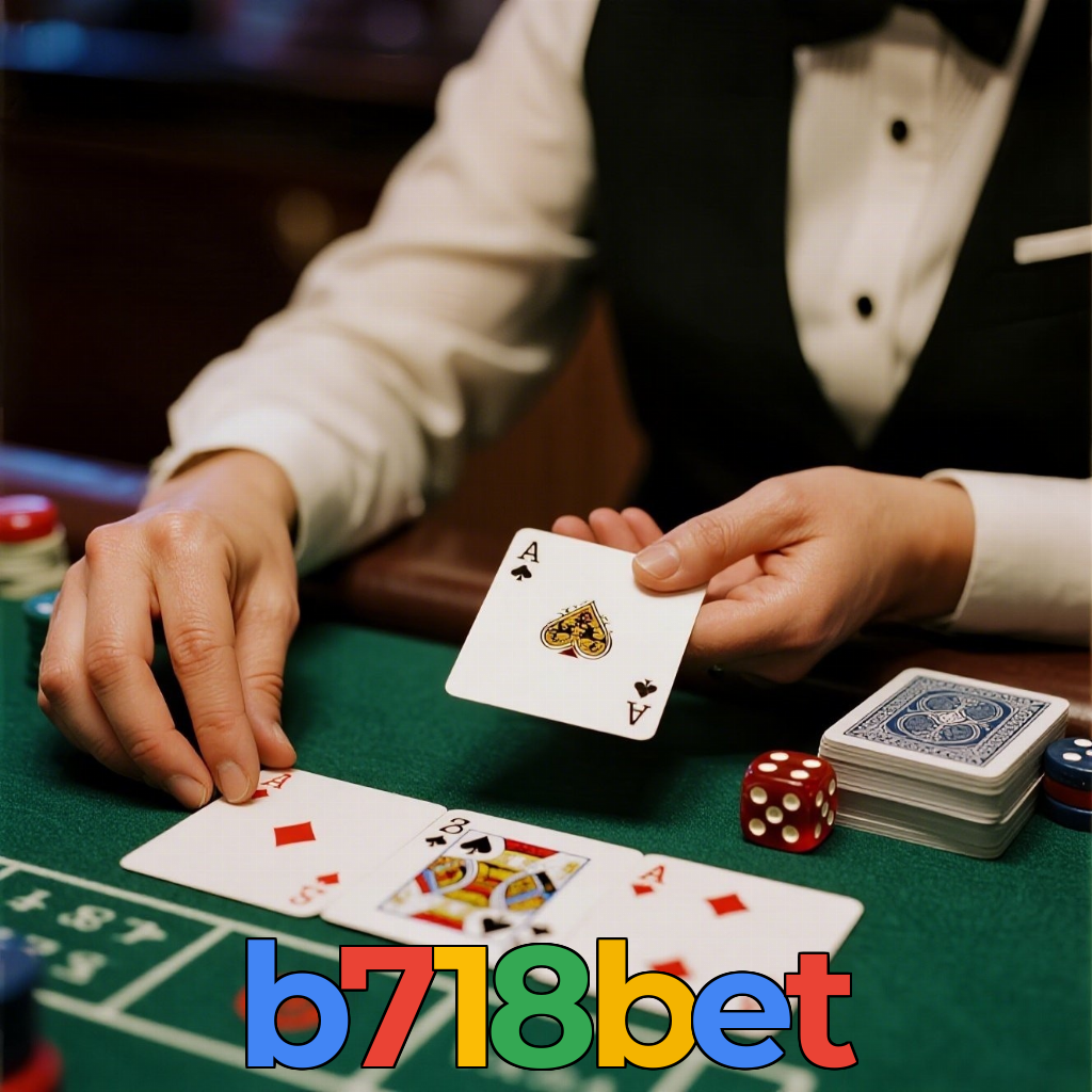 b718bet:A sorte te espera no cassino online com apostas no futebol e roleta!