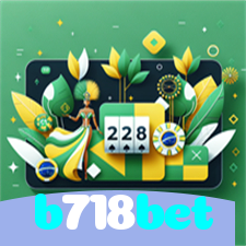 b718bet：Aposte no futebol online e conquiste grandes recompensas!