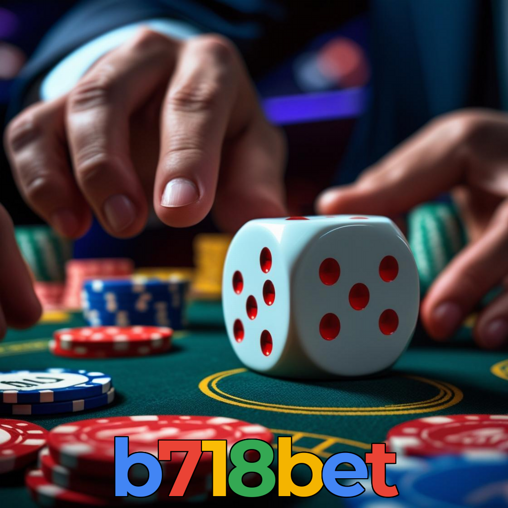 b718bet:Jogue slots, aposte no futebol e vença em grande estilo!