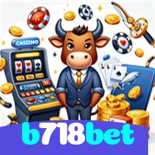 b718bet：A adrenalina do futebol online te leva até grandes vitórias!