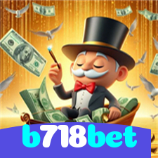 b718bet：Ganhe muito jogando blackjack e apostando no futebol online!