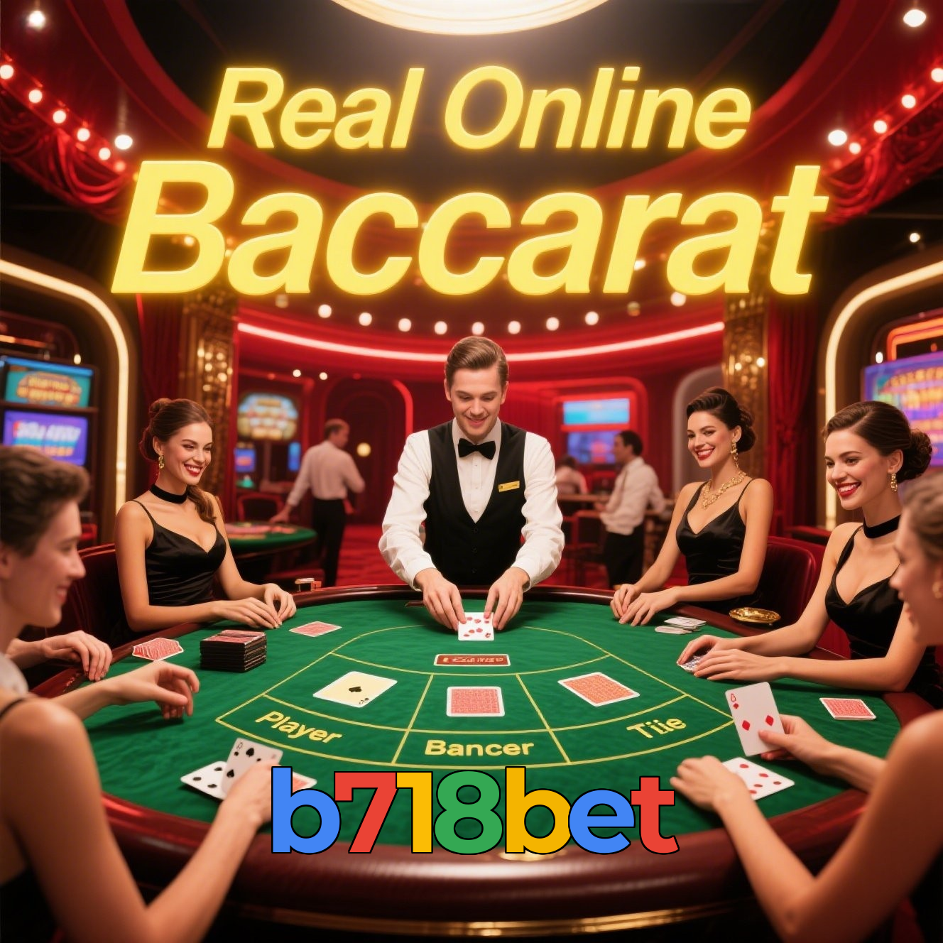 b718bet:Aposte no futebol e jogue os melhores jogos de cassino como roleta!