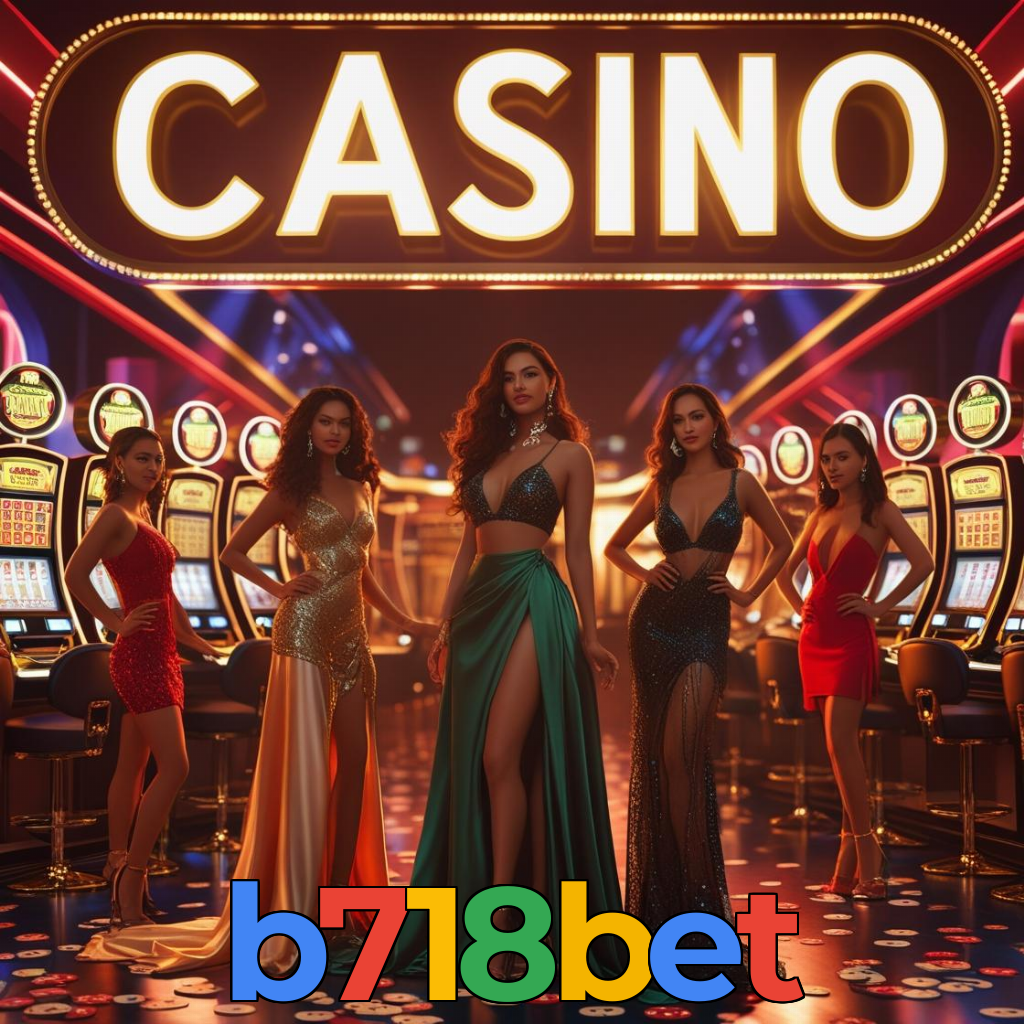 b718bet:Venha para o futebol digital! Aposte agora e ganhe como um campeão!