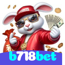 b718bet:Jogue nas roletas e veja grandes prêmios surgirem para você!