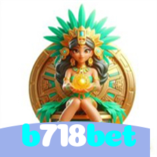 b718bet：Sinta o futebol online e conquiste as maiores vitórias da sua vida!
