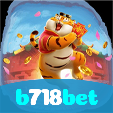 b718bet：Jogue slots, aposte no futebol e vença com grandes prêmios!