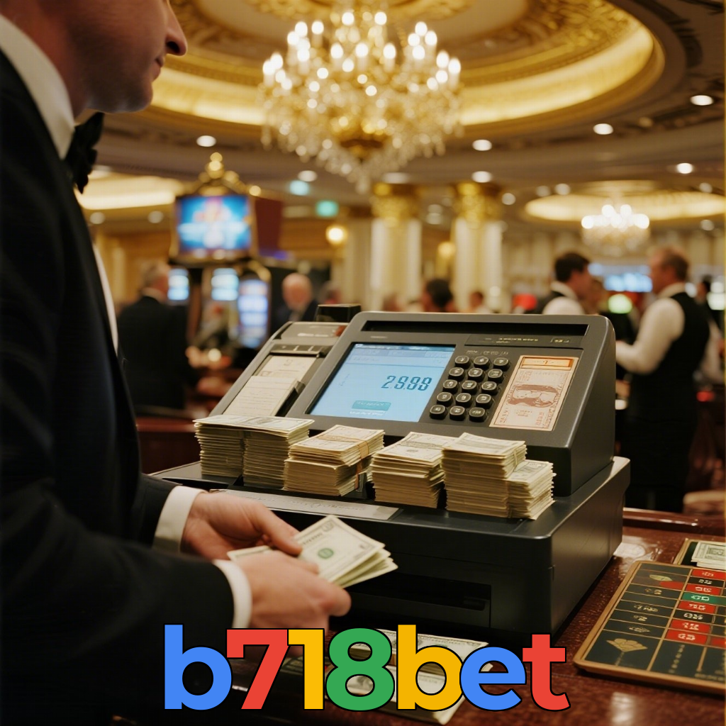 b718bet:Prepare-se para as melhores vitórias! Jogue em nosso cassino online!