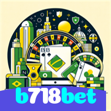 b718bet:Conquiste prêmios no futebol e vença nas mesas de poker online!
