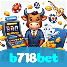 b718bet：Apostas de futebol online te esperam! Aposte e vença agora!
