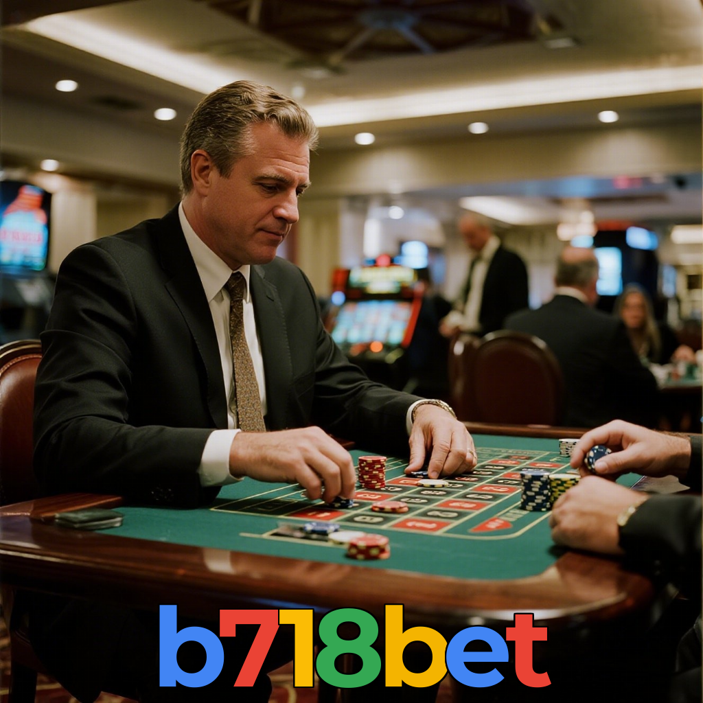 b718bet：Jogue agora nas melhores slots e ganhe muito mais!
