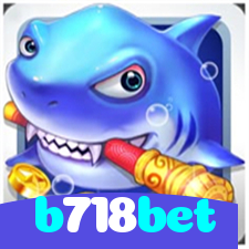 b718bet:Jogue slots, aposte no futebol e ganhe prêmios incríveis no nosso cassino!
