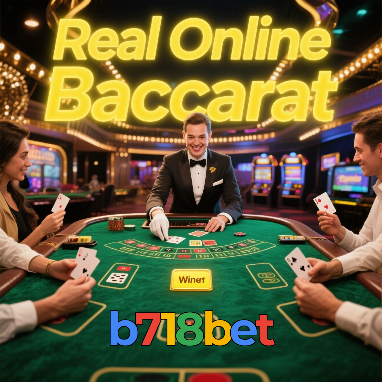 b718bet:Gire as slots e conquiste prêmios incríveis no nosso cassino!