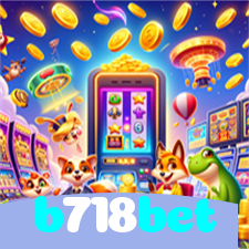 b718bet:Jogue futebol online e aposte nos maiores campeões!