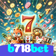 b718bet：Jogue nas roletas e veja a sorte sorrir para você!