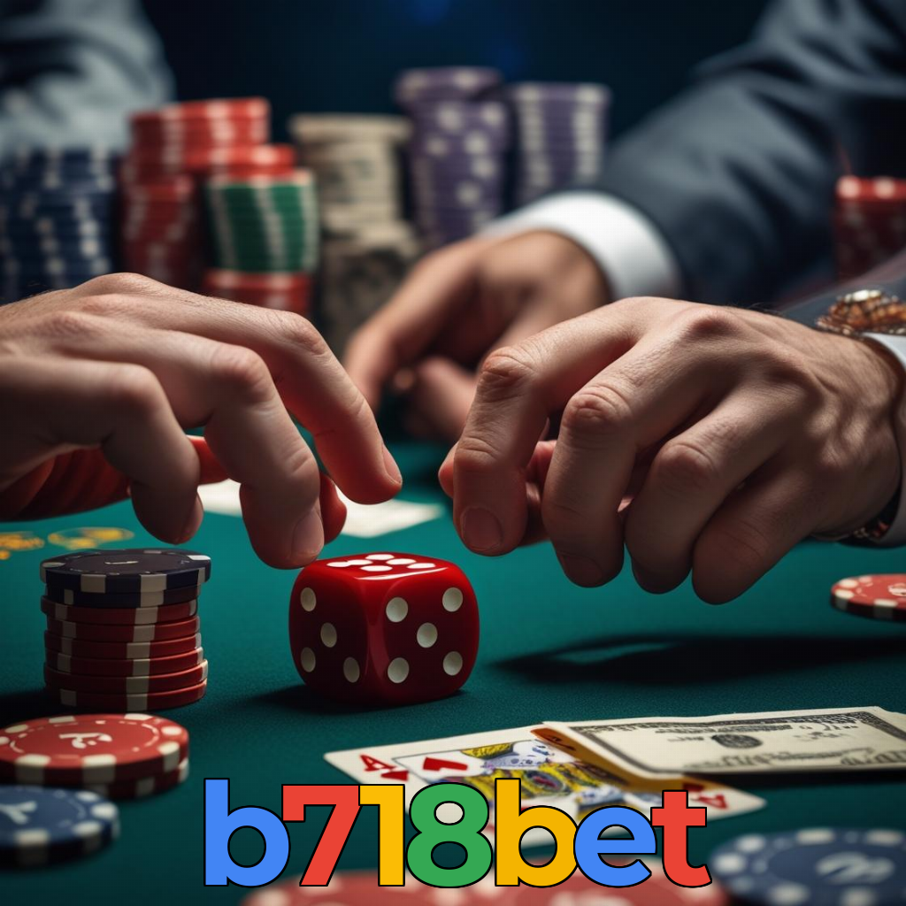 b718bet:Jogue agora nas melhores slots e ganhe prêmios fantásticos!