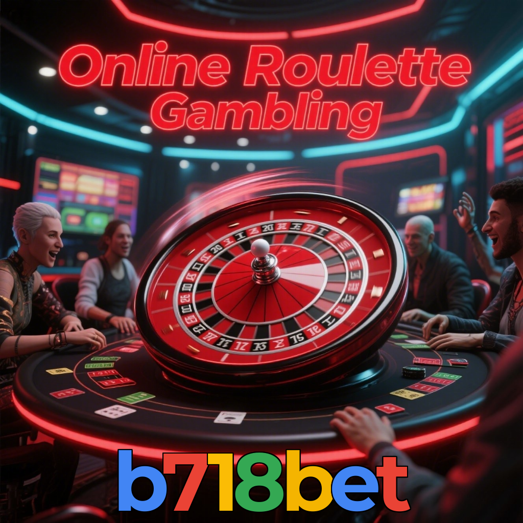 b718bet：Jogue poker online e mostre que você é o mestre das cartas!