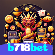b718bet:Vença no futebol online e sinta a emoção de marcar seu gol de ouro!