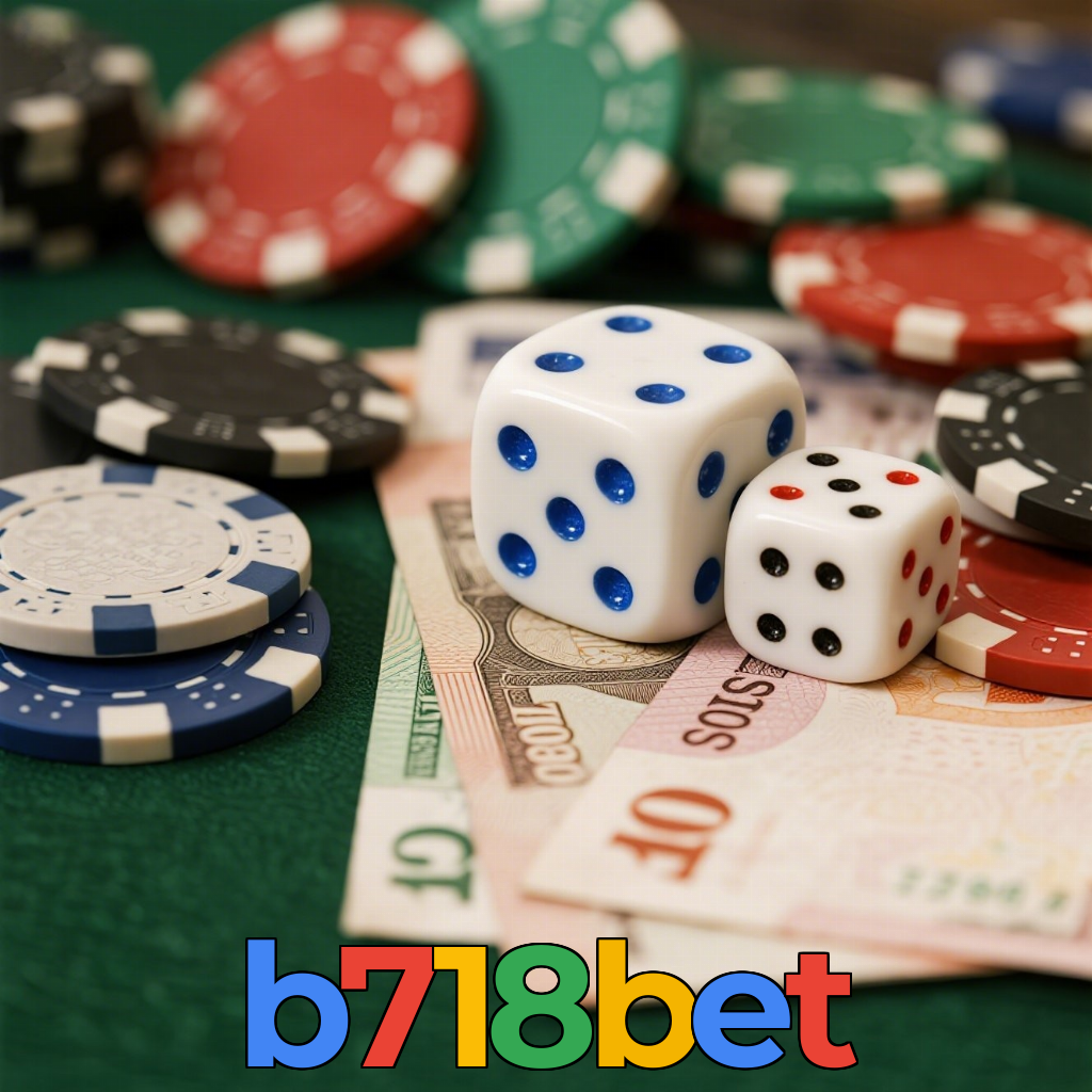 b718bet:Aposte no futebol e conquiste vitórias incríveis nos jogos de cassino!
