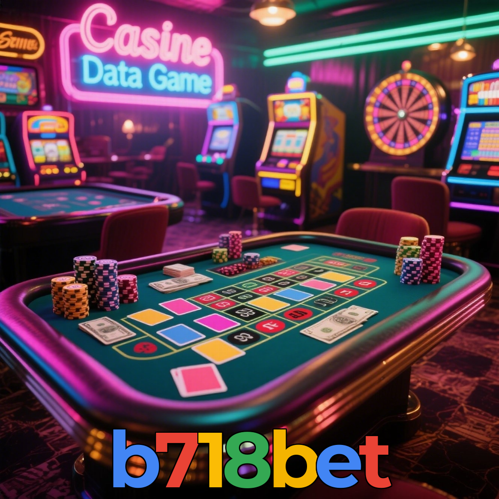 b718bet：Jogue nas nossas slots e conquiste prêmios de tirar o fôlego!