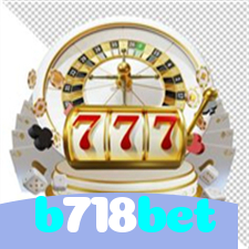 b718bet：Jogue nas mesas de poker e ganhe prêmios incríveis!