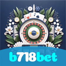 b718bet：O futebol nunca foi tão divertido! Aposte nas melhores partidas e vença!
