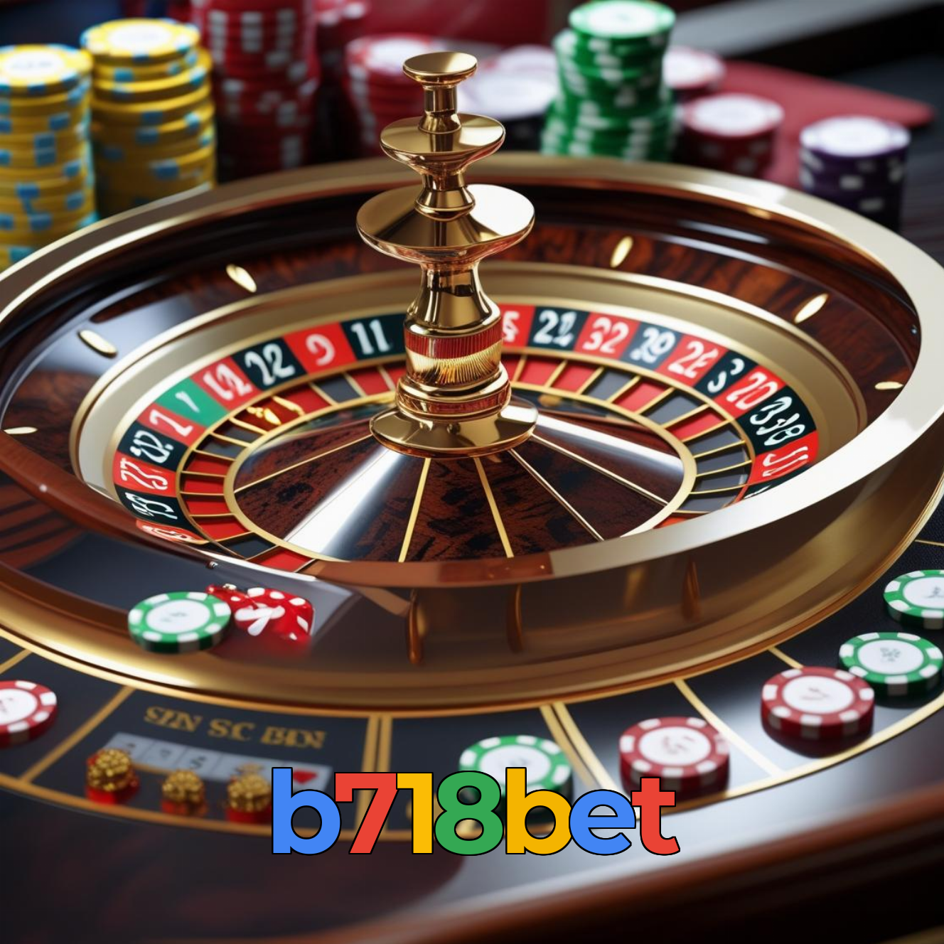 b718bet:Jogue slots, poker e aposte no futebol no cassino online mais emocionante!