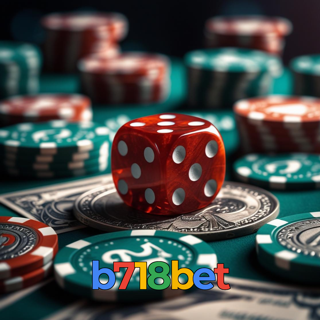 b718bet:Em nosso cassino online, as melhores vitórias estão por vir!