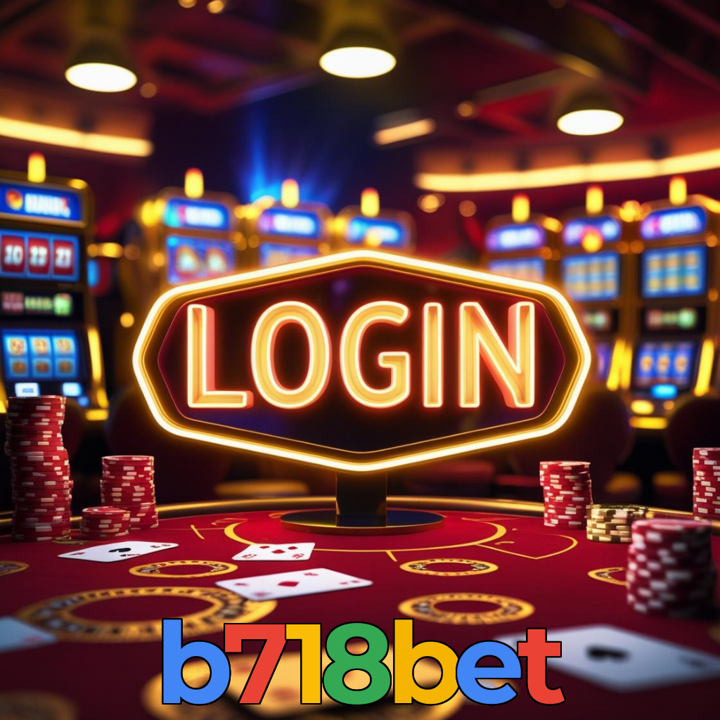 b718bet:Se você ama futebol, aposte nas partidas digitais e vença!