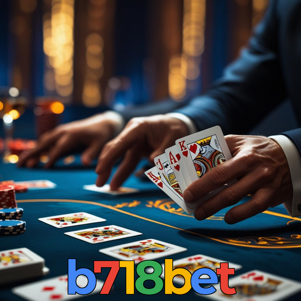 b718bet:Aposte no futebol online e faça parte das grandes conquistas!