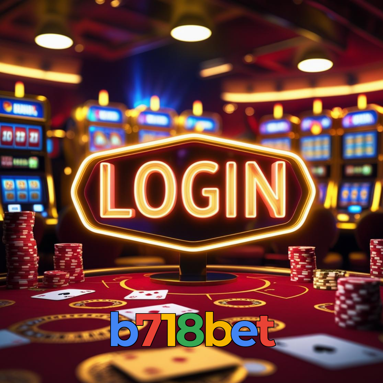 b718bet:Onde as apostas no futebol se encontram com as vitórias no cassino!