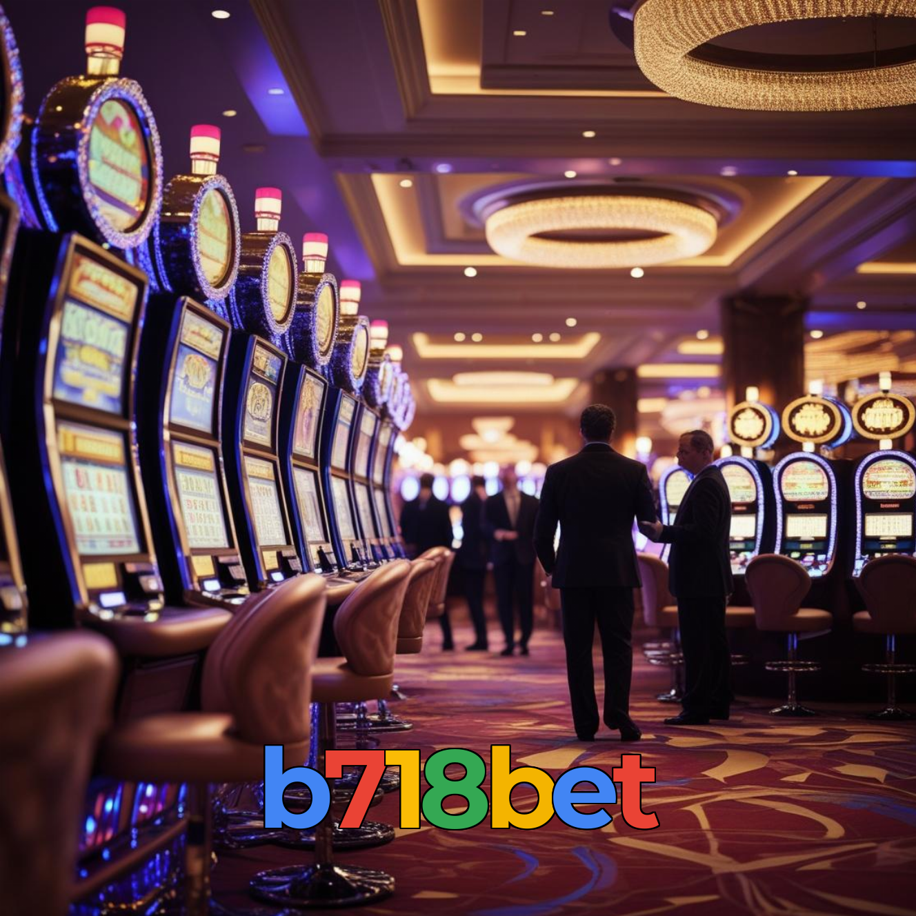 b718bet:Sua sorte está no cassino online com poker, roleta e futebol ao vivo!