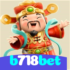 b718bet：Jogue poker, roleta e aposte no futebol no melhor cassino online!