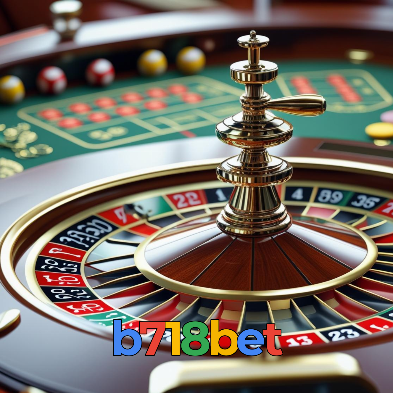 b718bet:Jogue slots, aposte no futebol e vença com confiança no nosso cassino!