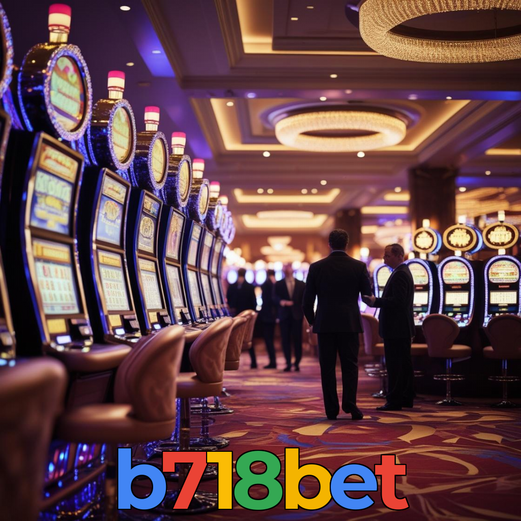 b718bet:Apostas emocionantes no futebol e os melhores jogos de cassino!