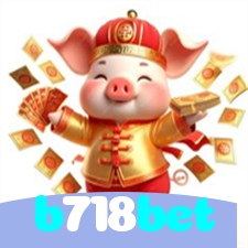 b718bet：Aposte no futebol e jogue os melhores jogos de cassino com segurança!