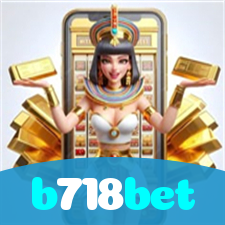 b718bet：Apostas emocionantes em futebol e diversão garantida em blackjack e roleta!