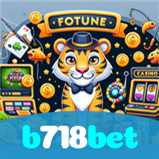b718bet：Jogue poker, roleta e aposte no futebol para uma experiência épica!