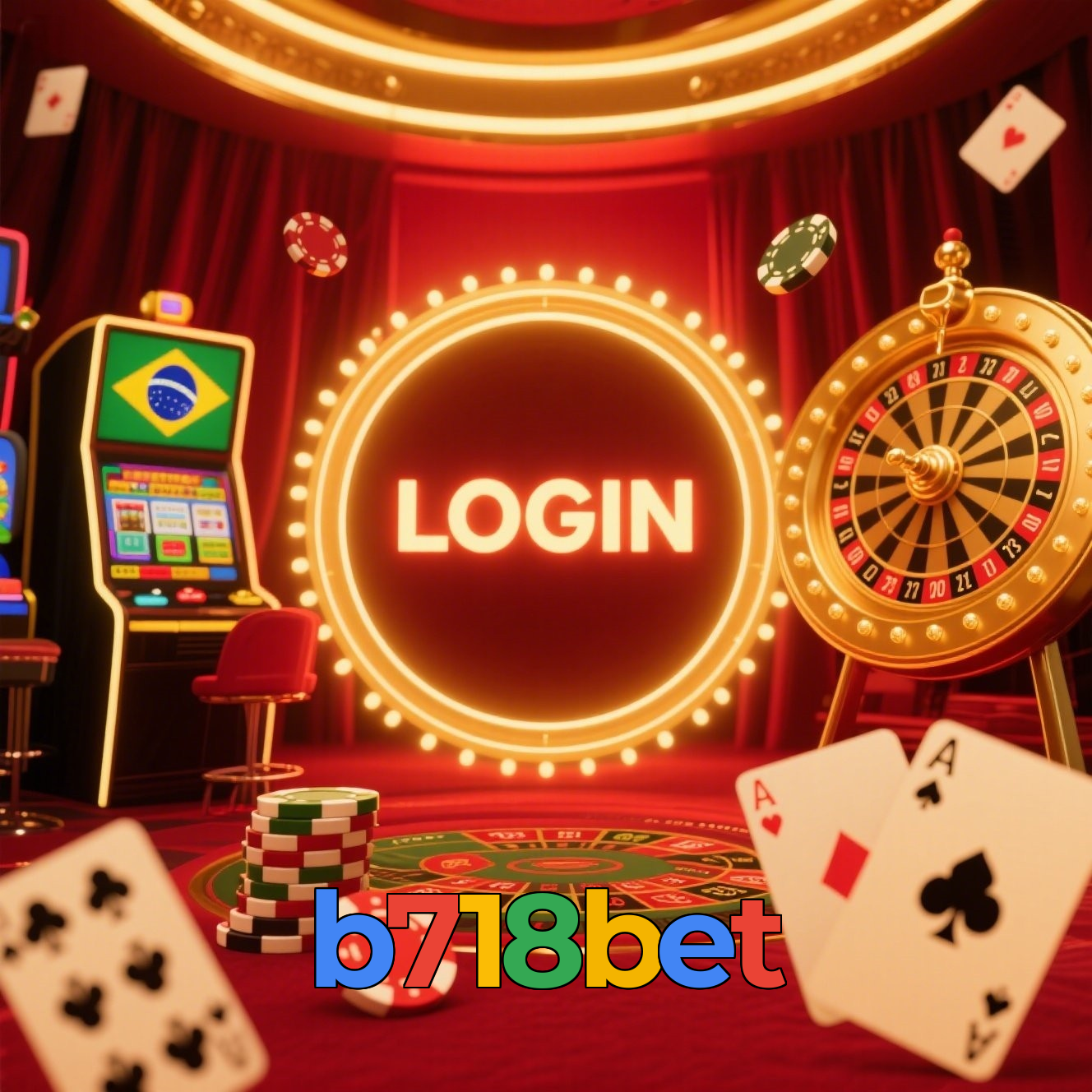 b718bet:Jogue slots, aposte no futebol e conquiste prêmios incríveis!