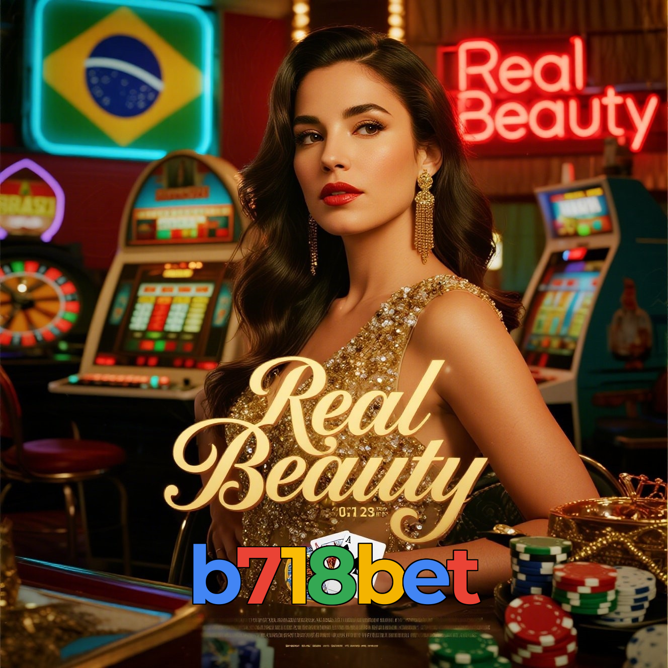 b718bet:Jogue blackjack e aposte no futebol online com segurança!